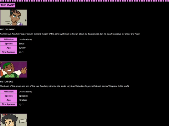 02about screenshot