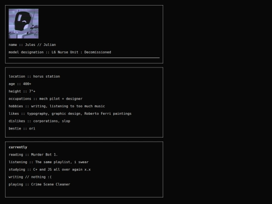 about screenshot