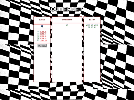 gallery screenshot