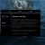fishercan.neocities.org avatar