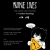 Nine Lives avatar