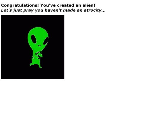 formsubmission screenshot