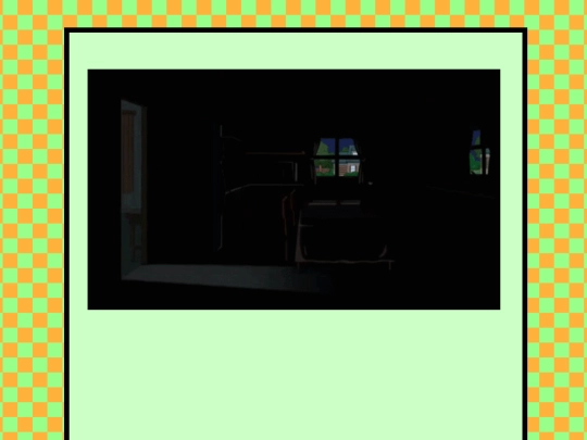 comics11 screenshot