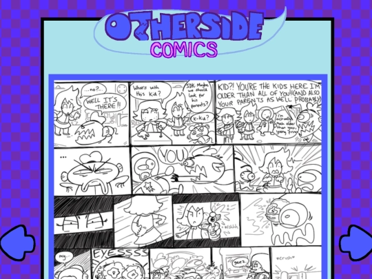 comics31p2 screenshot