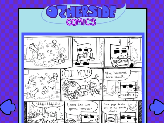 comics31p3 screenshot