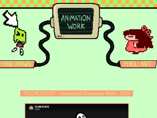 workpixel screenshot