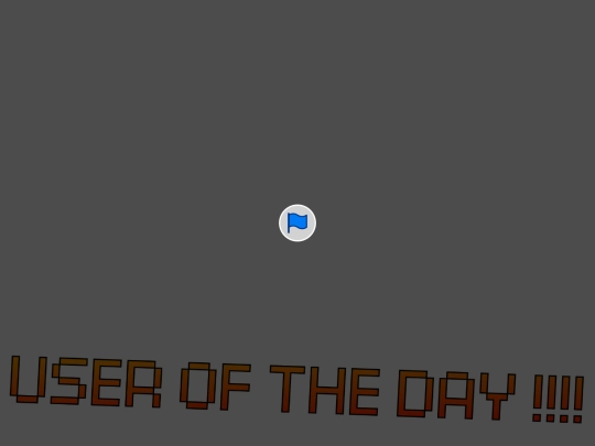 animations/USERofZeD4Y screenshot