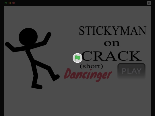 animations/stickymanoncrack screenshot