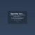 mathewswoff.neocities.org avatar
