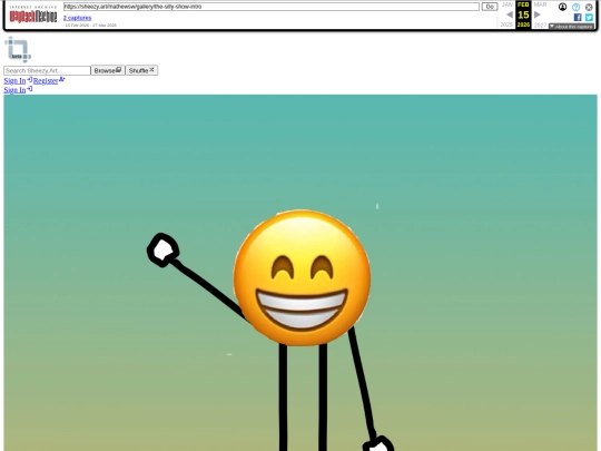 jkzoi screenshot
