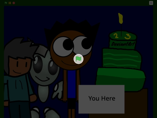 misc/deviantart23rdbd screenshot