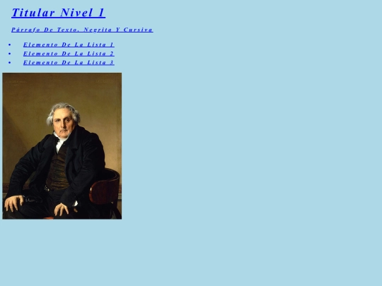 10-mi_primera_pagina_con imagen screenshot