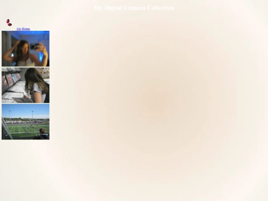 digicam screenshot