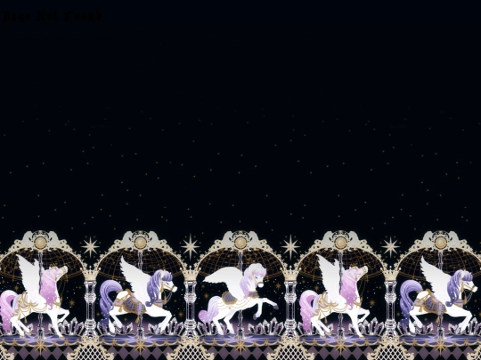 blog/02032025 screenshot