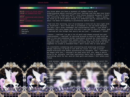 blog/020325 screenshot
