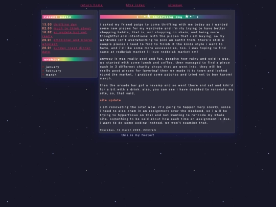 blog/130325 screenshot