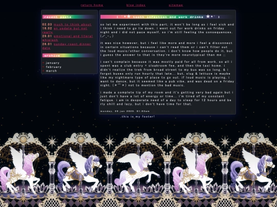 blog/200125 screenshot