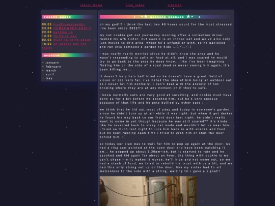blog/210525 screenshot