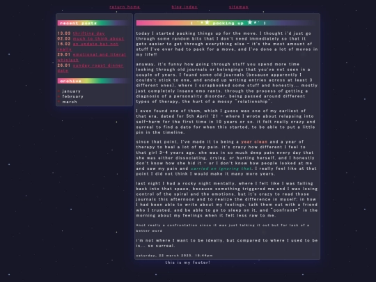 blog/220325 screenshot