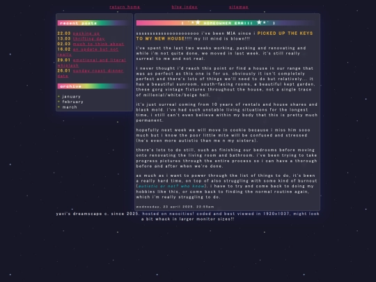 blog/230425 screenshot