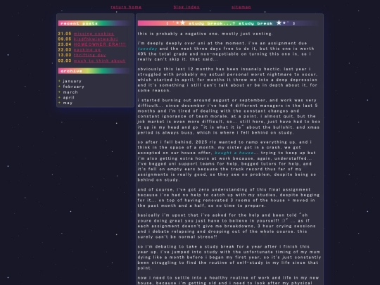blog/240525 screenshot