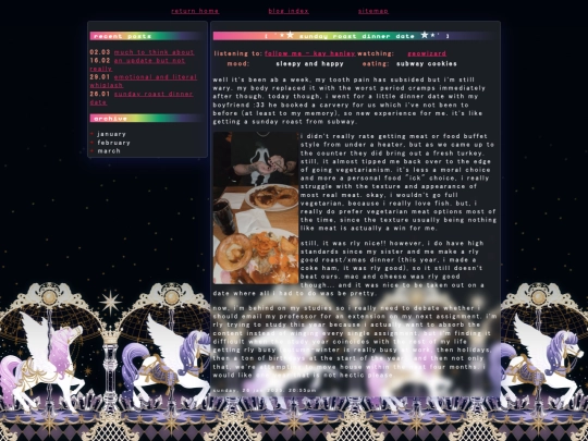 blog/260125 screenshot