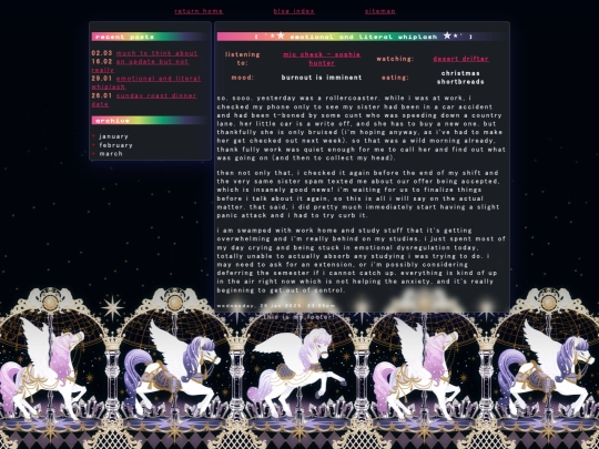 blog/290125 screenshot
