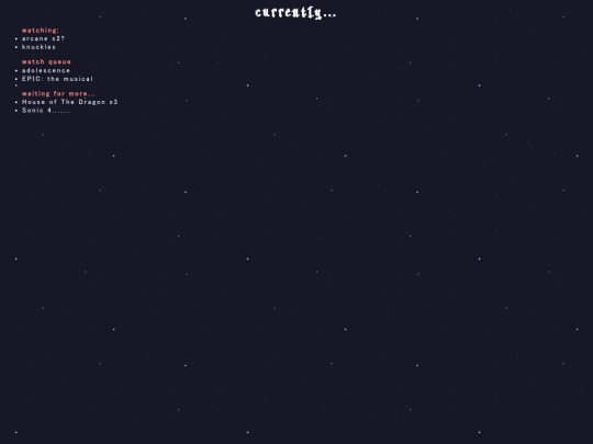 media/filmtvlog/currently screenshot