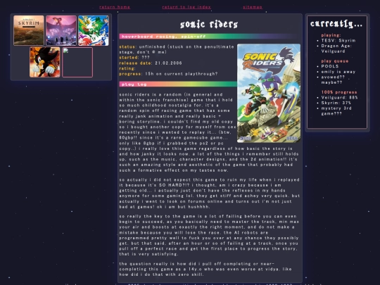 media/gamelog/riders screenshot