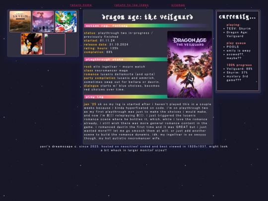 media/gamelog/veilguard screenshot