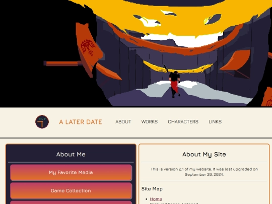 about screenshot