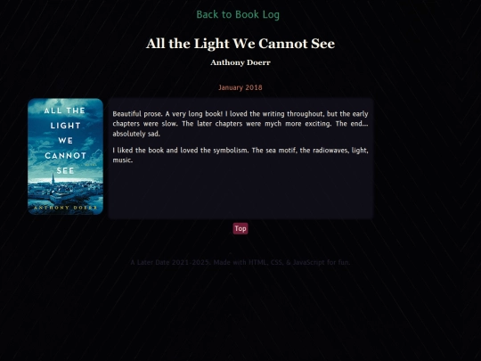 articles/booklog/allthelight screenshot