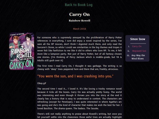 articles/booklog/carryon screenshot