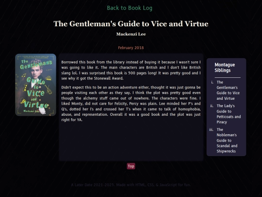 articles/booklog/gentlemansguide screenshot