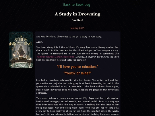 articles/booklog/studyindrowning screenshot