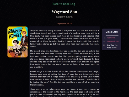 articles/booklog/waywardson screenshot