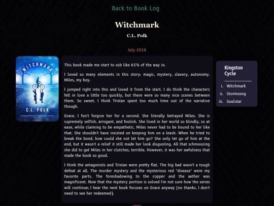 articles/booklog/witchmark screenshot
