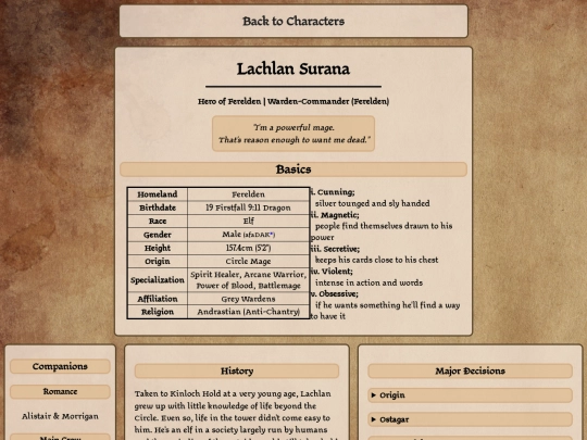 characters/lachlan screenshot
