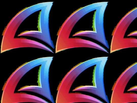 Arizona screenshot