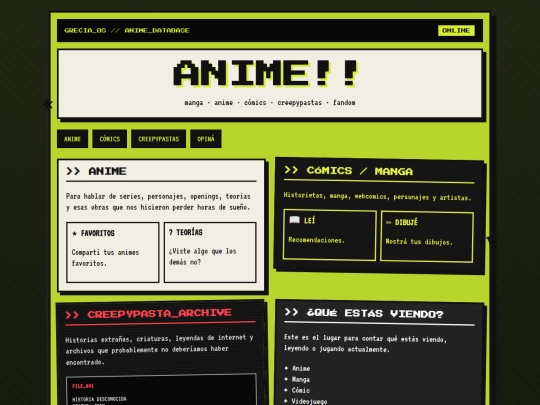 anime screenshot