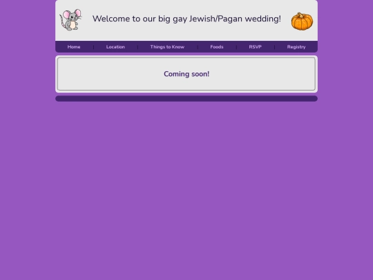 registry screenshot
