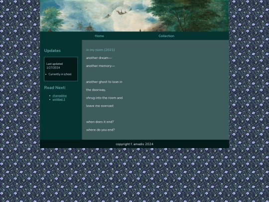 inmyroom screenshot