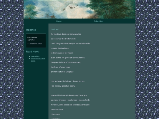 untitled 1 screenshot