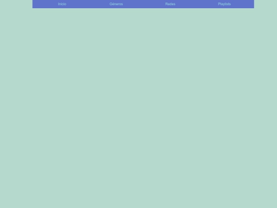 Menu_desplegable/menus screenshot