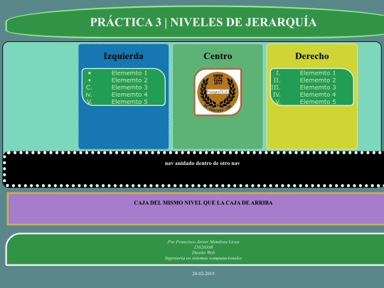 Practica_3/divisores screenshot