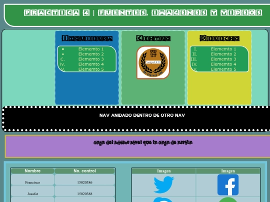 Practica_4/divisores screenshot