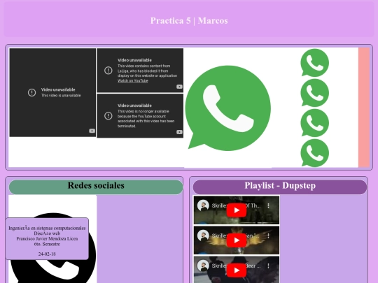 Practica_5/marco screenshot