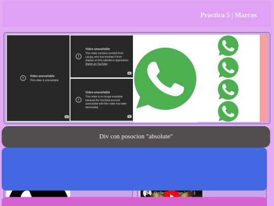 Practica_6/posicion screenshot