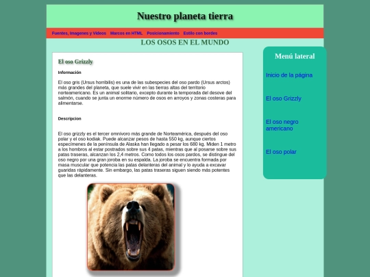 Practica_7 screenshot