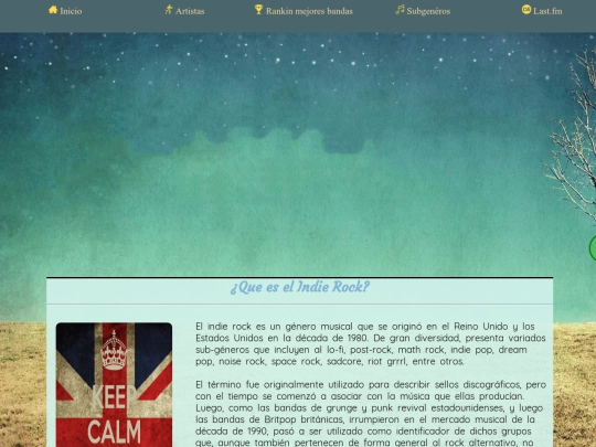 Practica_8 screenshot